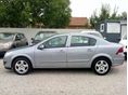 OPEL ASTRA H 2009/7 - 3