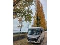 MOBILVETTA 2024/10 - 2