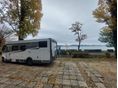MOBILVETTA 2024/10 - 3