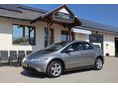 HONDA CIVIC 1.4 Sport SZERVIZKÖNYVES - MEGKÍMÉLT ÁLLAPOTÚ!