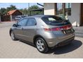 ROLANDAUTOKFT.hu