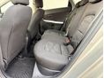 KIA CEE'D 2014/7 - 10