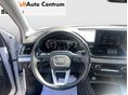AUDI Q5 2025/3 - 10