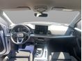 AUDI Q5 2025/3 - 9