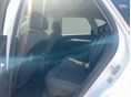 AUDI Q5 2025/3 - 11