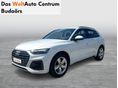 AUDI Q5 35 TDI Advanced S-tronic AILF738