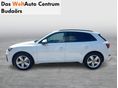 AUDI Q5 2025/3 - 5