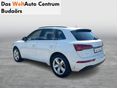 AUDI Q5 2025/3 - 6