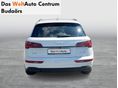 AUDI Q5 2025/3 - 4
