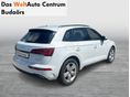 AUDI Q5 2025/3 - 3