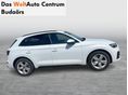 AUDI Q5 2025/3 - 7