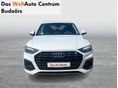 AUDI Q5 2025/3 - 2