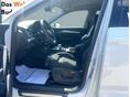 AUDI Q5 2025/3 - 8