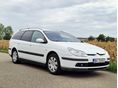 CITROEN C5 1.6 HDi FAP Tendance