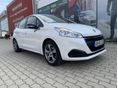 PEUGEOT 208 2016/8 - 2