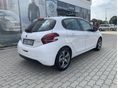 PEUGEOT 208 2016/8 - 3