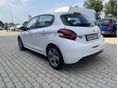 PEUGEOT 208 2016/8 - 4