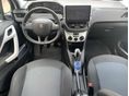 PEUGEOT 208 2016/8 - 5