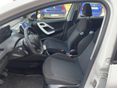 PEUGEOT 208 2016/8 - 6