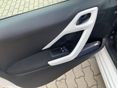 PEUGEOT 208 2016/8 - 7