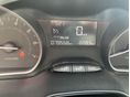 PEUGEOT 208 2016/8 - 9