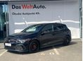 VOLKSWAGEN GOLF VIII 2.0 TSI GTI DSG Mo-i