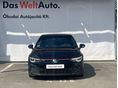 VOLKSWAGEN GOLF VIII 2021/9 - 2
