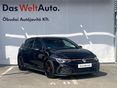 VOLKSWAGEN GOLF VIII 2021/9 - 3