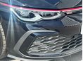 VOLKSWAGEN GOLF VIII 2021/9 - 4