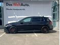 VOLKSWAGEN GOLF VIII 2021/9 - 5