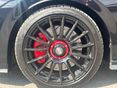 VOLKSWAGEN GOLF VIII 2021/9 - 9