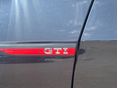 VOLKSWAGEN GOLF VIII 2021/9 - 10