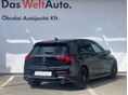 VOLKSWAGEN GOLF VIII 2021/9 - 8