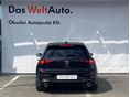 VOLKSWAGEN GOLF VIII 2021/9 - 6