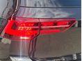 VOLKSWAGEN GOLF VIII 2021/9 - 11