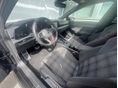 VOLKSWAGEN GOLF VIII 2021/9 - 14