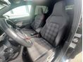 VOLKSWAGEN GOLF VIII 2021/9 - 15