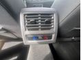 VOLKSWAGEN GOLF VIII 2021/9 - 16