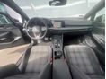 VOLKSWAGEN GOLF VIII 2021/9 - 17