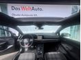 VOLKSWAGEN GOLF VIII 2021/9 - 18