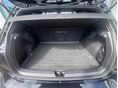 VOLKSWAGEN GOLF VIII 2021/9 - 19