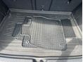 VOLKSWAGEN GOLF VIII 2021/9 - 21