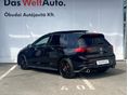 VOLKSWAGEN GOLF VIII 2021/9 - 7