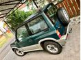 SUZUKI VITARA 1999/2 - 2