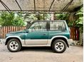SUZUKI VITARA 1.6 JLX (PP) 1 gazdás!!!