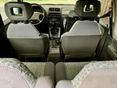 SUZUKI VITARA 1999/2 - 6