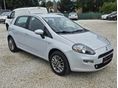 FIAT PUNTO 2012/12 - 1