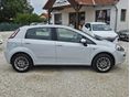 FIAT PUNTO 2012/12 - 2