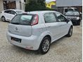 FIAT PUNTO 2012/12 - 3