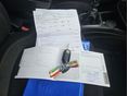 FIAT PUNTO 2012/12 - 24
